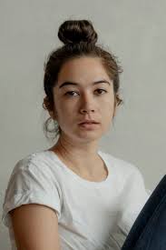 NiNe lives: Bios — The Gray