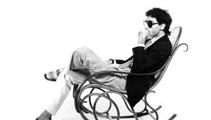 No products in the cart. 1t8k2st 4 Ivmm