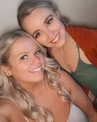 Carla "CJ" Stewart (@carlaleighisme) • Instagram photos and videos