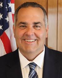 POLITICAL ACTION • CARPENTERS RISE CAMPAIGN • SHAREHOLDER ACTIVISM JOB  SPOTLIGHT: EAST SIDE ACCESS AND AMERICAN MUSEUM OF NA