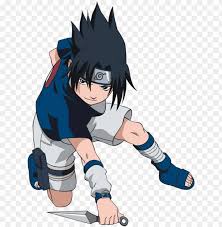 Uchiha sasuke illustration, sasuke uchiha itachi uchiha madara uchiha gaara naruto uzumaki, uchiha sasuke, black hair, cartoons png. Sasuke Transparent Background Png Inspired By Sasuke Uchiha Naruto Cosplay Png Image With Transparent Background Toppng
