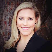 Join facebook to connect with sarah fischer and others you may know. 500 Sarah Fischer Profiles Linkedin