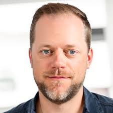 Jen Lasser (@jenlasser)