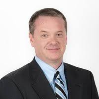 Keith Timberlake's Instagram, Twitter & Facebook