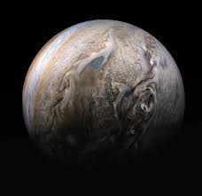 .dwarf planets early release observation earth elliptical galaxies emission nebulas exomoons exoplanets frontier fields goods galactic center neutron stars novae observatories open clusters phat planetary atmospheres/weather planetary nebulas planetary rings planets pluto. The Most Awesome Space Images Of The Decade Vox