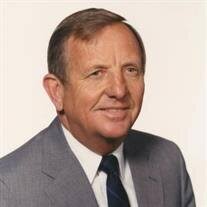 Earn Rudolph Yeargin Obituary