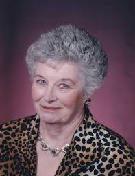 Obituary information for Glenda Ann Barlow