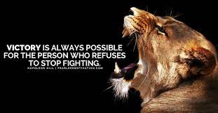 Opinions are the cheapest commodities on earth. The 30 Best Napoleon Hill Quotes On Success Think Grow Rich
