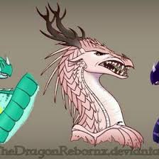 Image of terlalu mengerikan inilah 14 karakter anime tersadis. Sadie Weishan Sadieweishan Profile Pinterest