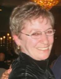 Patrica A. Fiorentino Obituary