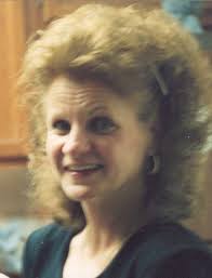 Obituary information for Sharon M. Nicholson
