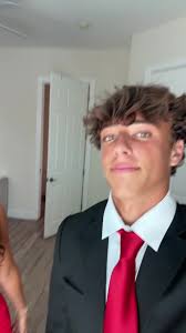 Miah Moore Mathew Smith