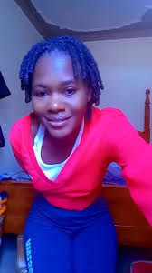 Can someone provide a soft copy of James Hadley Chase novels?