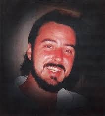 Joseph Clevenger's Instagram, Twitter & Facebook