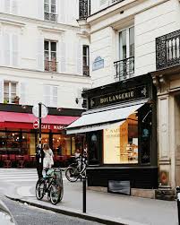 Parisian Corners Paris Architecture Paris Travel Paris France