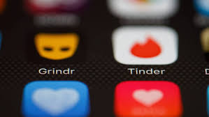 We've compiled a list of 16 best dating apps that you should try in 2020 if you're looking to date, hook up, or find new friends. Grace Millane Murder Reveals Dark Side Of Dating Apps Should Nz Police Collate Data Stuff Co Nz