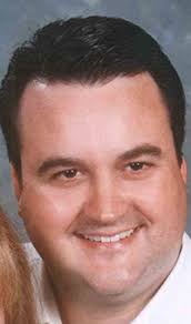 Oct. 11, 2017: Obituaries