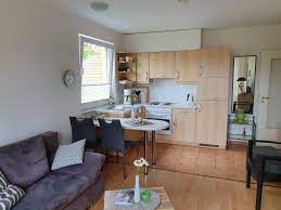 Haus zum deich reviews, 21723 bachenbrock, germany. Haus Am Gromitzer Deich Gromitz Aktualisierte Preise Fur 2021