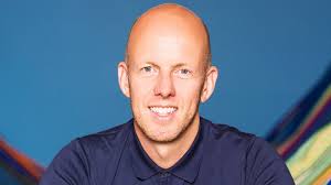 Adweek's 2021 Pride Stars