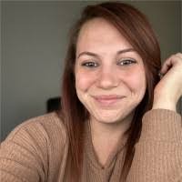 Heather Rude's Instagram, Twitter & Facebook