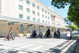 Jun 08, 2021 · tỉnh hà tĩnh quyết định giãn cách xã hội, thiết lập vùng cách ly y tế trên toàn bộ địa bàn thành phố để ngăn chặn lây lan dịch bệnh. Fhqablat Bdtmm