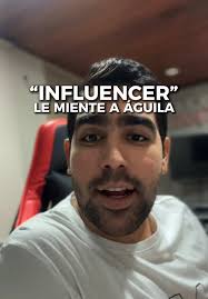 Carnaval de Barranquilla 2025: Influencia y Autenticidad