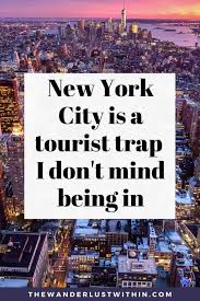 See more of positive quotes & vibes on facebook. 80 Best New York Quotes And Nyc Instagram Captions For 2021 The Wanderlust Within