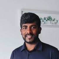 Viduranga Wijesooriya