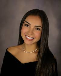 Somerset Area High School 2021 graduation