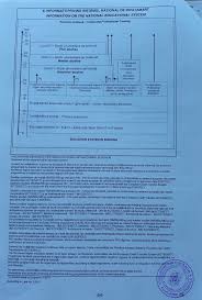 N ar, numai pe program de lucru cu publicul la ghieele de eliberare a certificatelor de cazier judiciar constana sediul i.p.j. Supliment La DiplomÄƒ IaÈ™i Master FinanÈ›e Beglaubigte Ubersetzungen