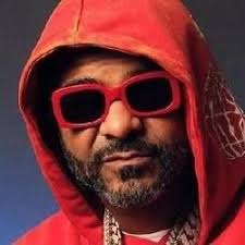 WEATHERMAN (FEAT. LIL WAYNE, STACK BUNDLES) (EN ESPAÑOL)