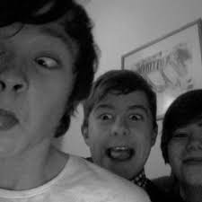 Toby Bishop (@tobybishop2)