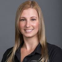 Stephanie McLaughlin