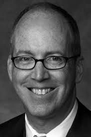 Recycling rate a record 51 percent