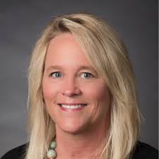 Im excited to say, I graduated Magna Cum Laude from Ashland University with  my Bachelors of Science in Business Administration