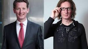 Philippe de selliers, patron de l'entreprise leonidas, souhaite lui donner un coup de jeune et prouver que le chocolat peut. Patron Incognito