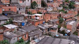 We did not find results for: Feuer Verwusten Favelas In Sao Paulo Blickpunkt Lateinamerika