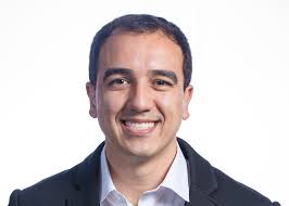 Eleições 2022: Conheça Lucas Carvalho Arruda da REDE, candidato a Deputado  Federal