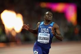 She won in the time of 15:22.64. Hellen Obiri I Love Running Because Series World Athletics