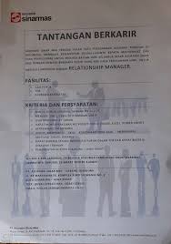 Alamat email gsi cikembar / sebelumnya ribuan buruh pabrik pt gsi i cikembar, jalan raya pelabuhan ii, desa bojongraharja, kecamatan cikembar buruh menuntut pt gsi i cikembar untuk melakukan phk secara keseluruhan. Disnakertrans Kabupaten Sukabumi ç…§ç‰‡ Facebook