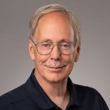 Been pumping the photography weights a lot lately over at 116 & West and  having loads of fun with it!