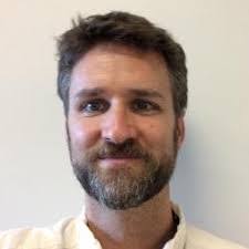 People — LAI NETWORK