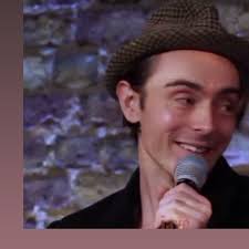 Absolutely Beautiful 💖