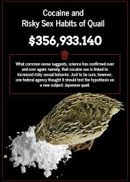 Paul rand was born in new york in 1914. Waste Report Senator Rand Paul