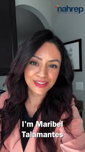 Meet our incoming NAHREP Northern Colorado Chapter President, Erik Ledezma  Vega. His mission is to embrace the purpose-driven organization that  NAHREP...