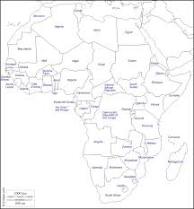 Maybe you would like to learn more about one of these? Africa Free Map Free Blank Map Free Outline Map Free Base Map States Names White Blank Map Map Free Maps