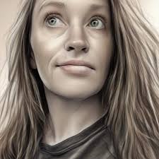 HR Said "Use Your PTO or Lose It" — So I Did 😌 Every year, I worked  through holidays. But when HR sent that big red email—no rollover, no  exceptions—I had 10