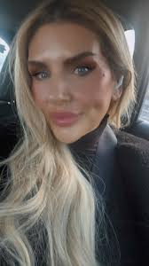 Can someone please tell what's better for this class ??