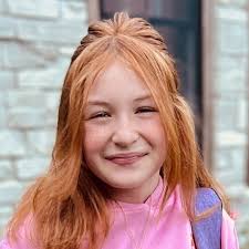 Elizabeth Kennett and Eric Kelly's Wedding Website