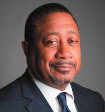 West Tennessee Regional Forensic Center ORGANIZATIONAL CHART